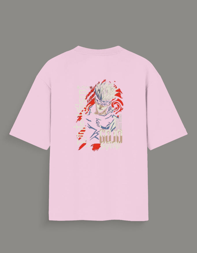 Back_2_c_45.jpg