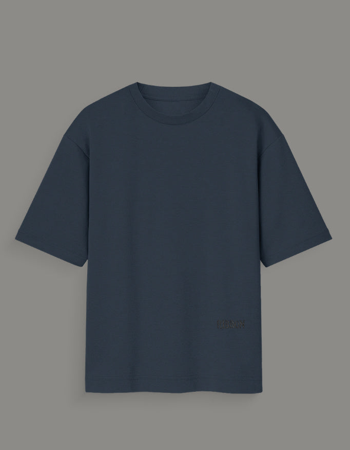 Front_1_c_3.jpg
