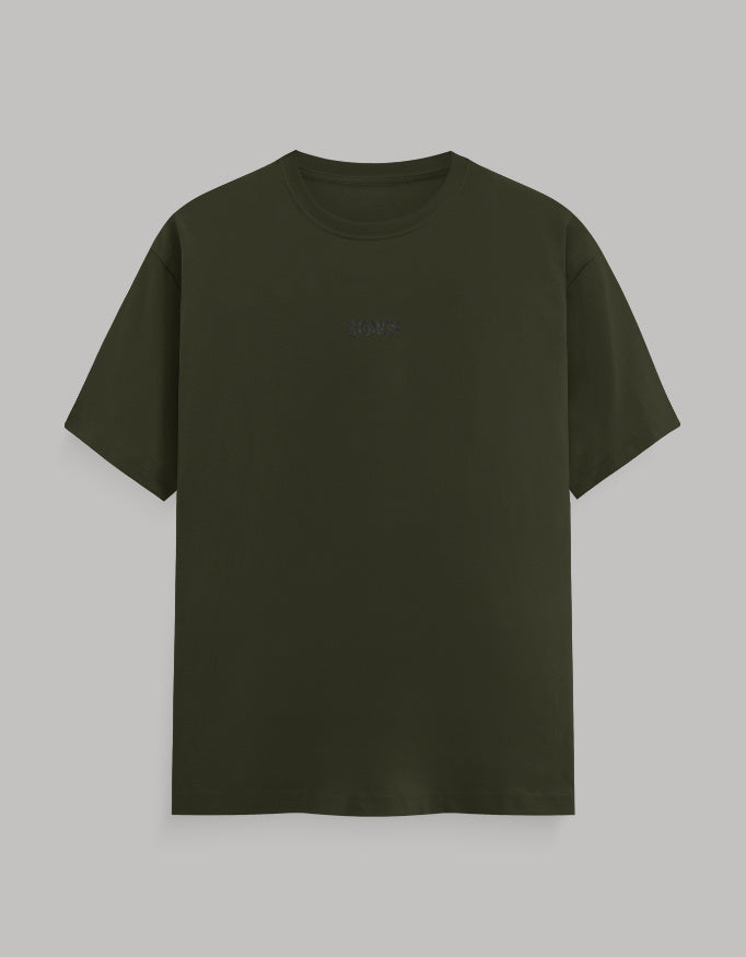 Front_1_c_41.jpg