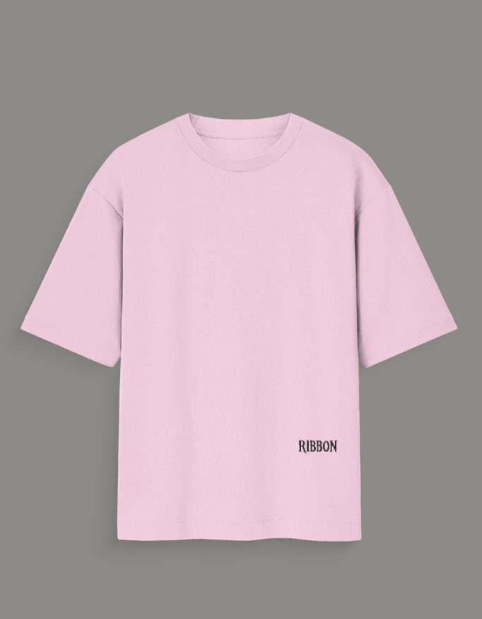 Front_1_c_45.jpg