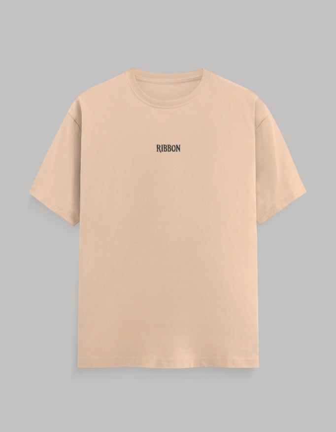 Front_1_c_48.jpg