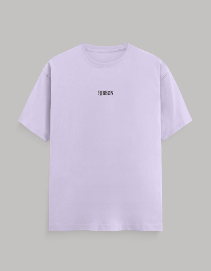 Front_1_c_49.jpg