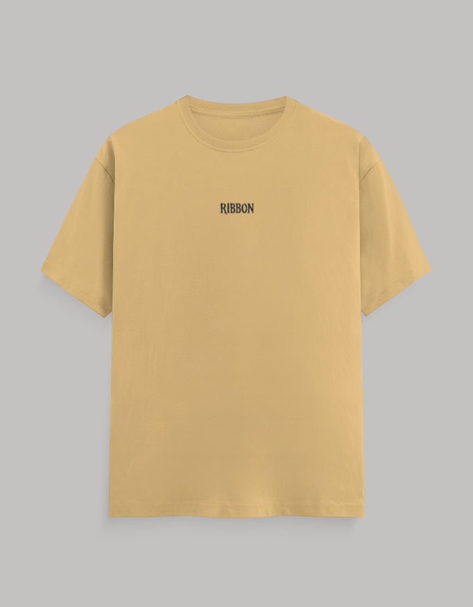 Front_1_c_51.jpg