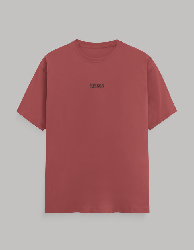Front_1_c_52.jpg