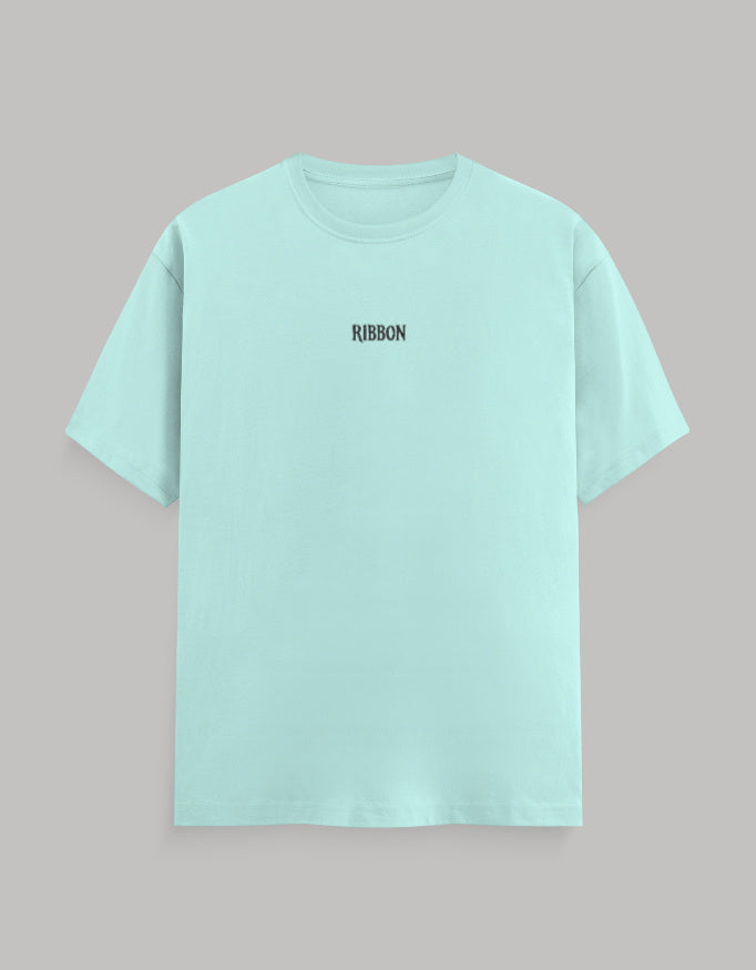 Front_1_c_53.jpg