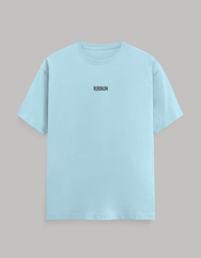 Front_1_c_54.jpg