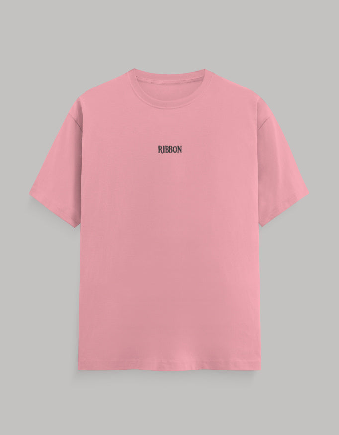 Front_1_c_56.jpg