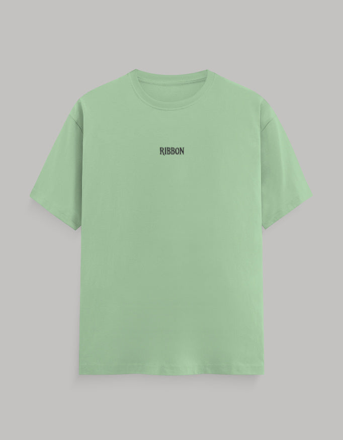 Front_1_c_57.jpg