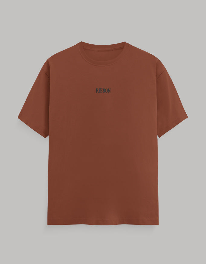 Front_1_c_59.jpg