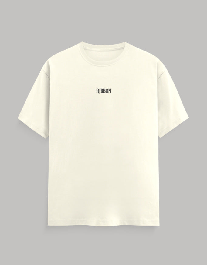 Front_1_c_61.jpg