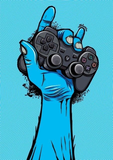 Gaming Collection