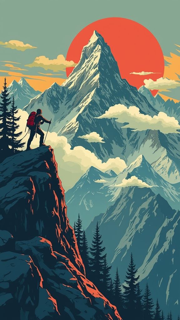 Adventure Collection