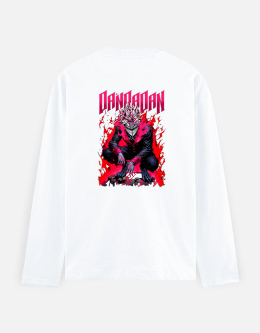 Back_2_c_1.jpg