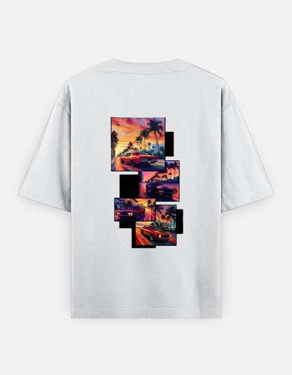 Back_2_c_2.jpg