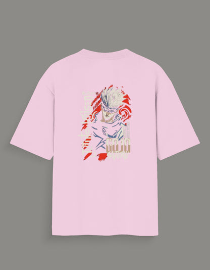 Back_2_c_45.jpg