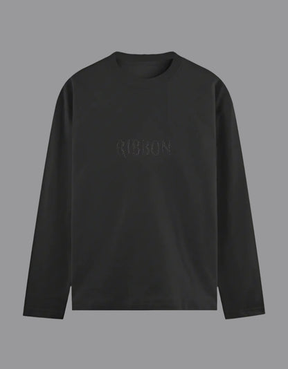 Front_1_c_2.jpg