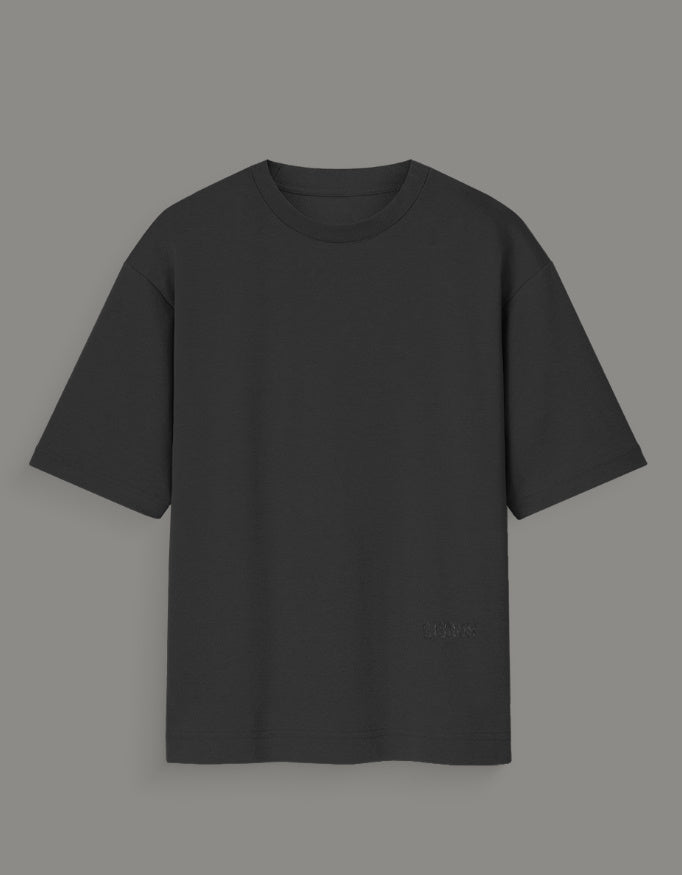 Front_1_c_2.jpg