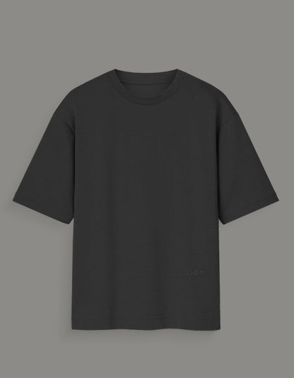 Front_1_c_2.jpg