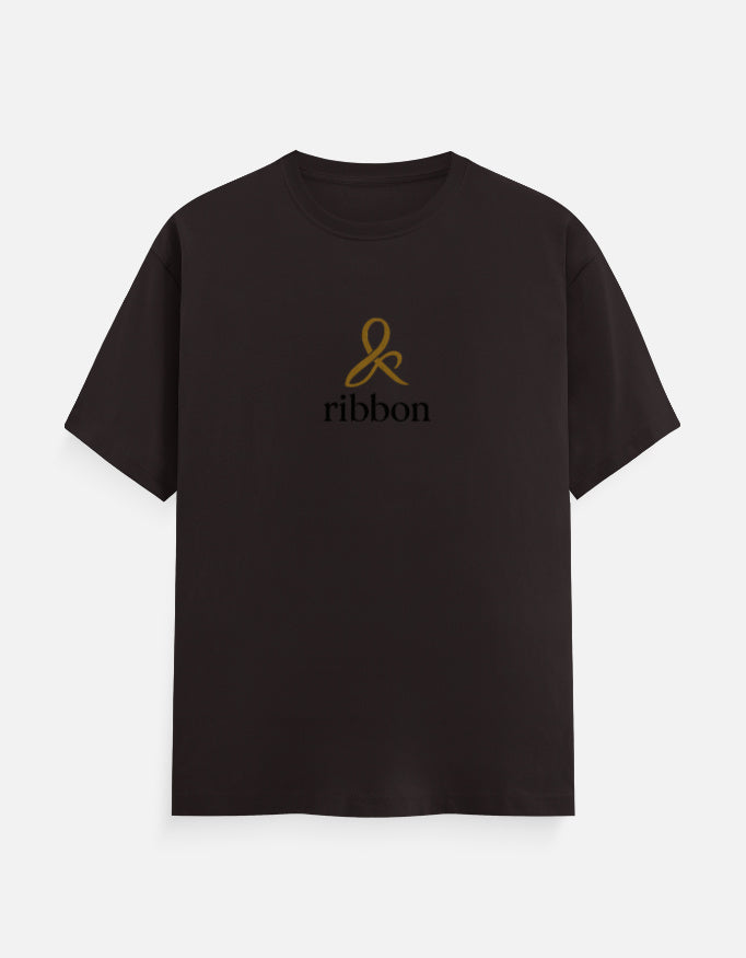 Front_1_c_37.jpg