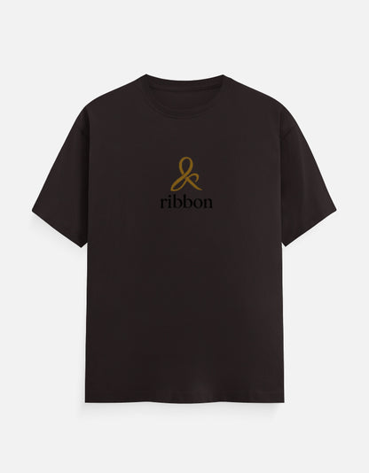 Front_1_c_37.jpg
