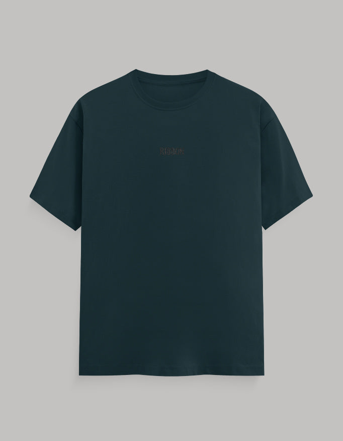 Front_1_c_38.jpg