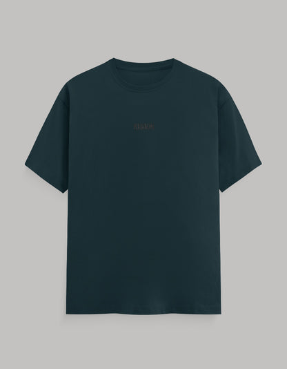 Front_1_c_38.jpg