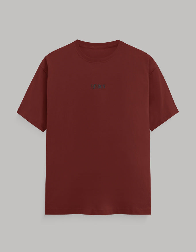 Front_1_c_39.jpg
