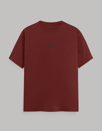 Front_1_c_39.jpg