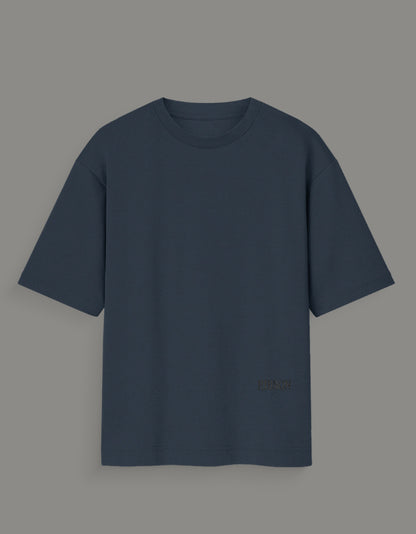 Front_1_c_3.jpg
