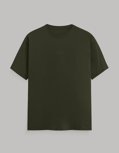 Front_1_c_41.jpg