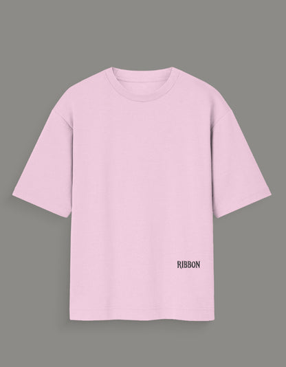 Front_1_c_45.jpg