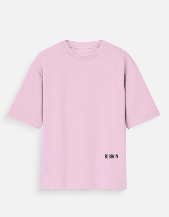 Front_1_c_45.jpg