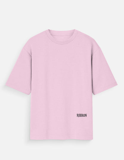 Front_1_c_45.jpg