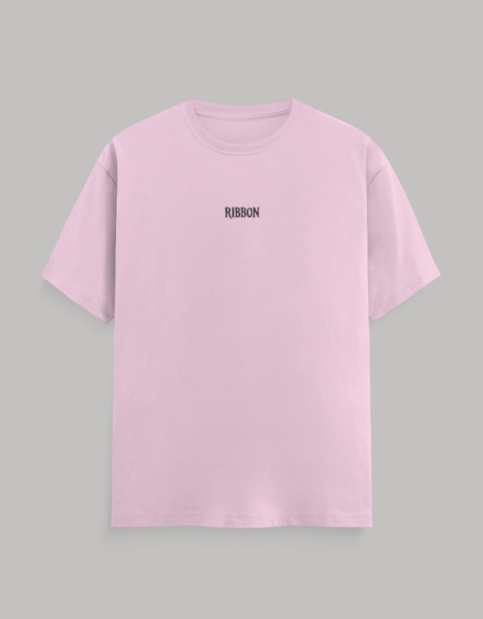 Front_1_c_45.jpg