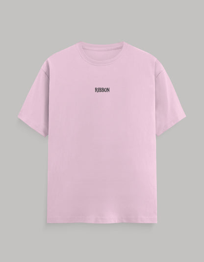 Front_1_c_45.jpg