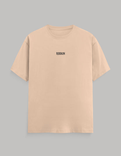 Front_1_c_48.jpg
