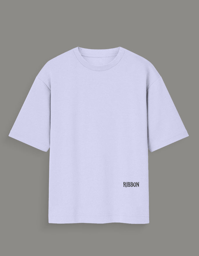 Front_1_c_49.jpg