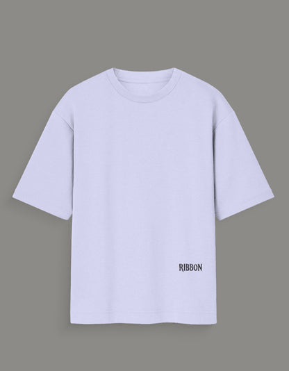 Front_1_c_49.jpg