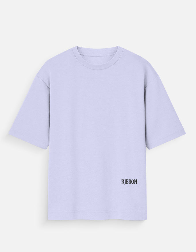 Front_1_c_49.jpg