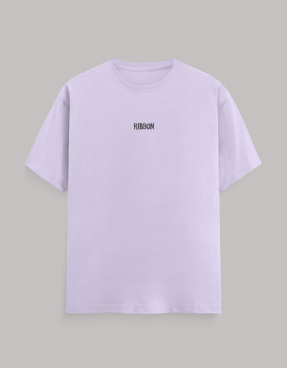 Front_1_c_49.jpg
