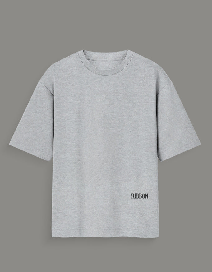 Front_1_c_4.jpg