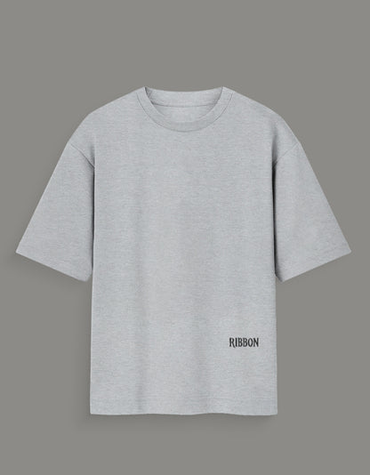 Front_1_c_4.jpg