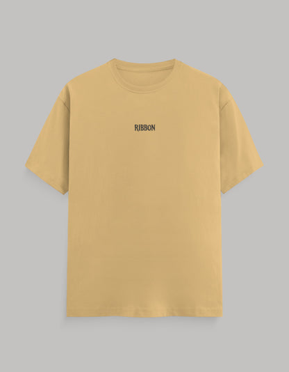 Front_1_c_51.jpg