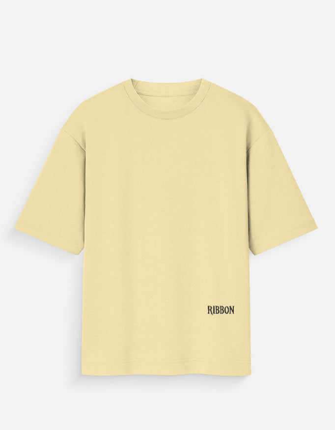 Front_1_c_51.jpg