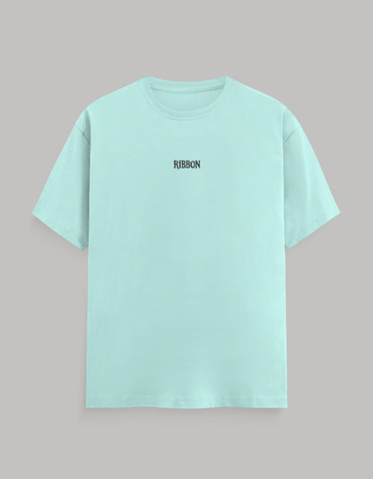 Front_1_c_53.jpg