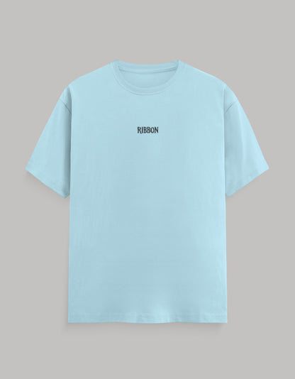 Front_1_c_54.jpg
