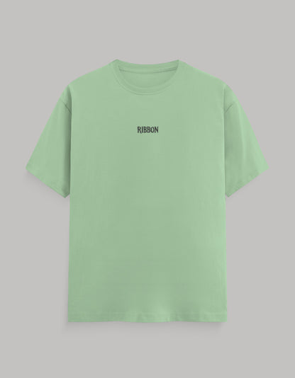 Front_1_c_57.jpg
