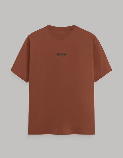 Front_1_c_59.jpg