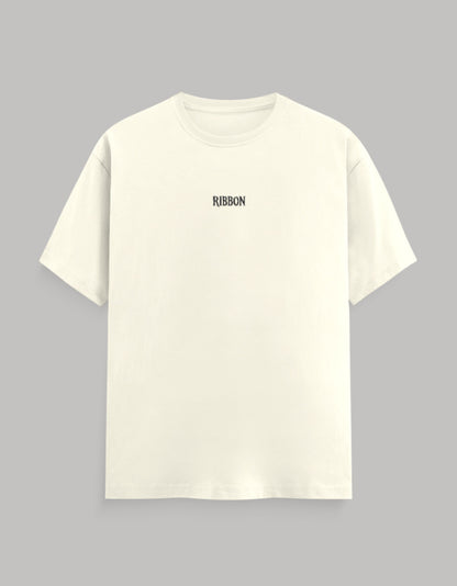 Front_1_c_61.jpg