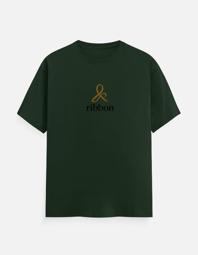 Front_1_c_8.jpg
